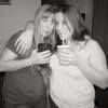 ashmomma31990